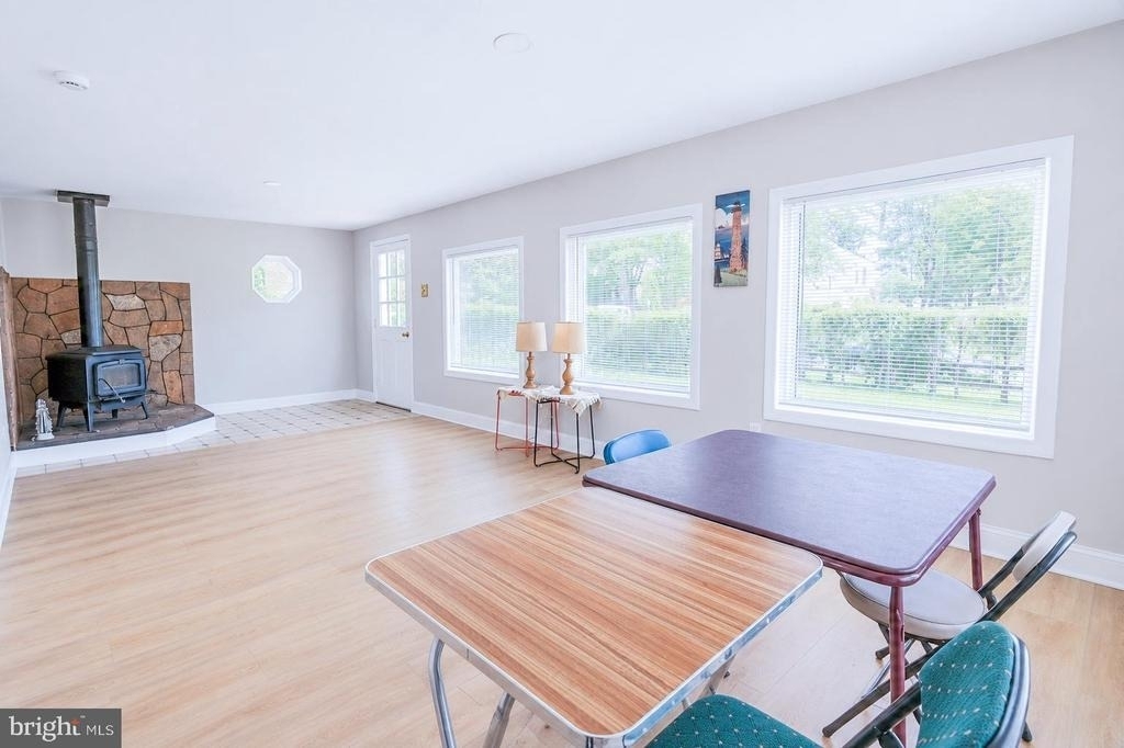 17730 Millcrest - Photo 9