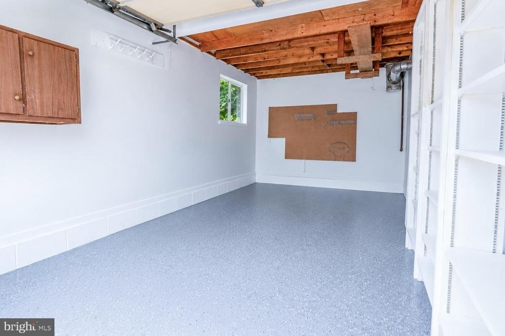 17730 Millcrest - Photo 27