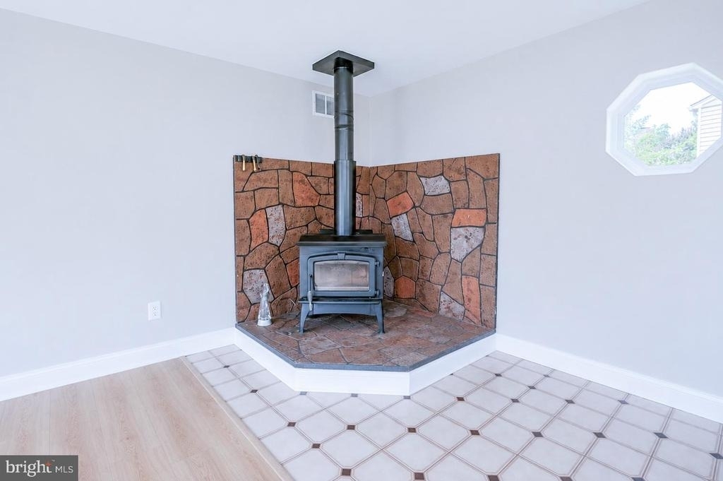 17730 Millcrest - Photo 7