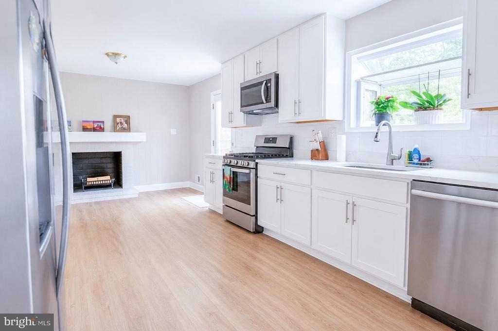 17730 Millcrest - Photo 13