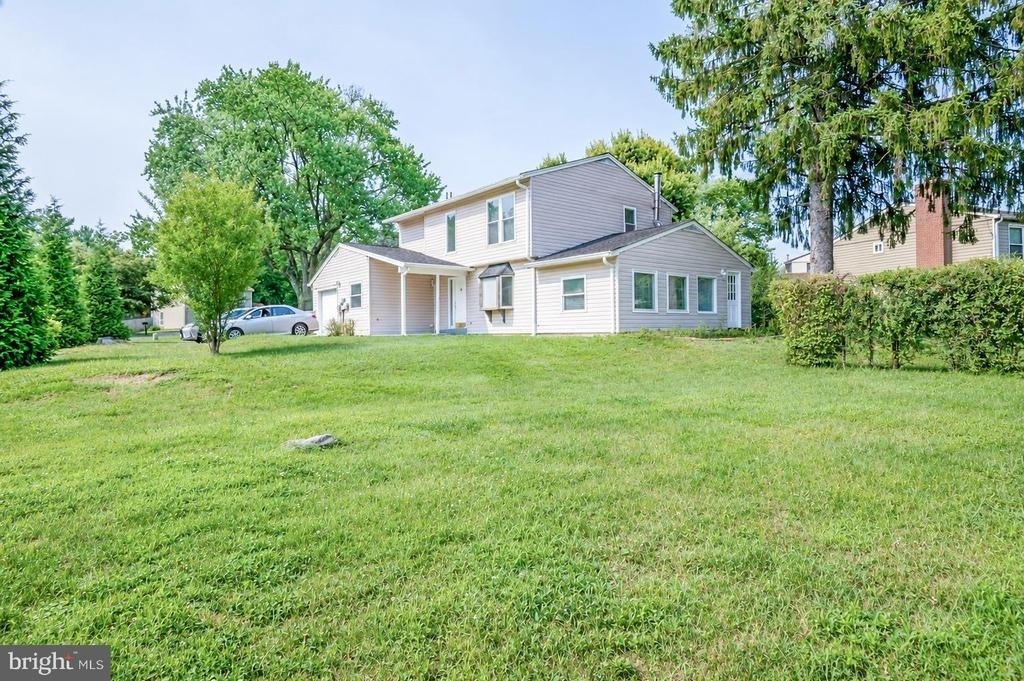 17730 Millcrest - Photo 0