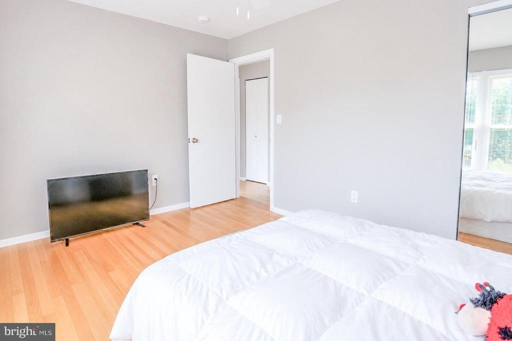 17730 Millcrest - Photo 38
