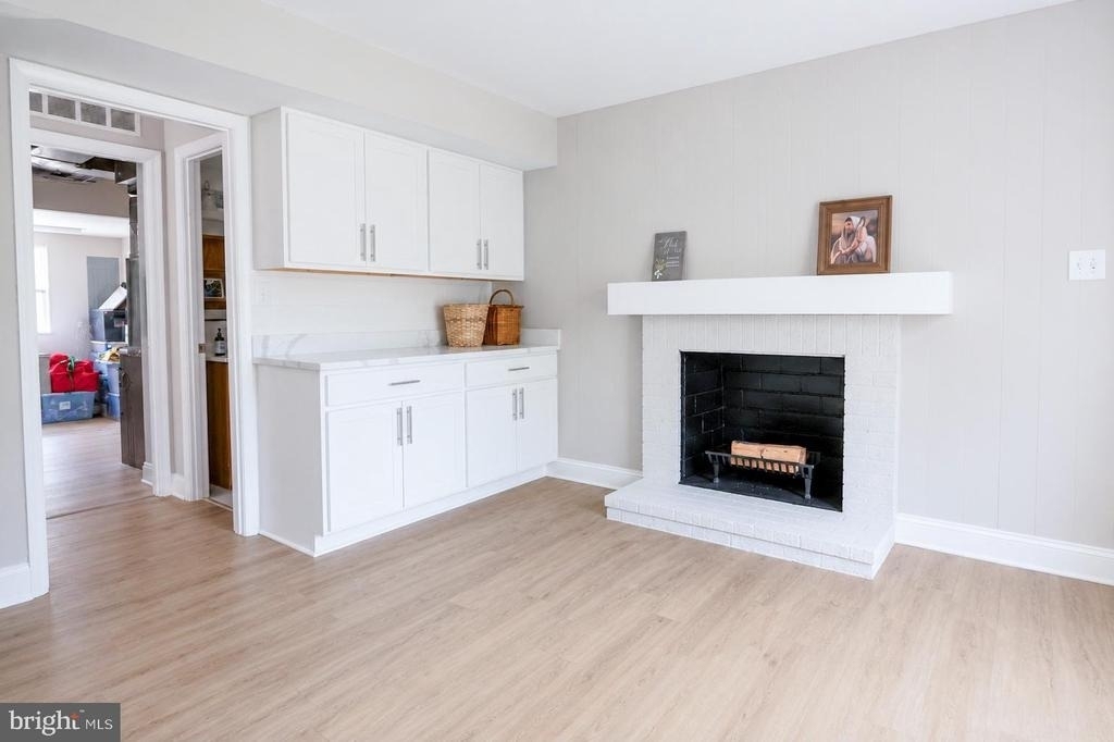 17730 Millcrest - Photo 17