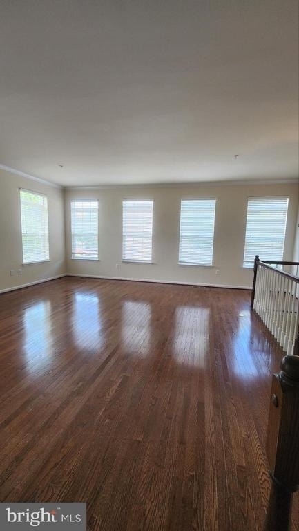 23236 Roberts Tavern Drive - Photo 9