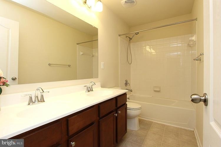 23236 Roberts Tavern Drive - Photo 19