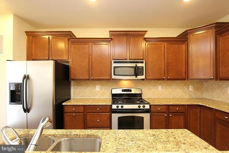 23236 Roberts Tavern Drive - Photo 6