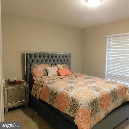 567 Lancaster Place - Photo 16