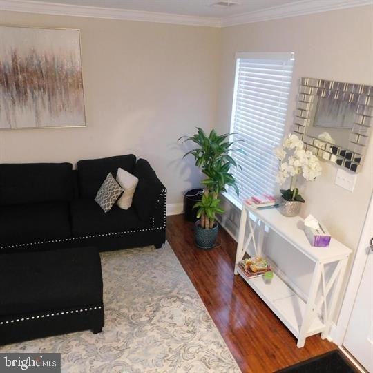 567 Lancaster Place - Photo 1