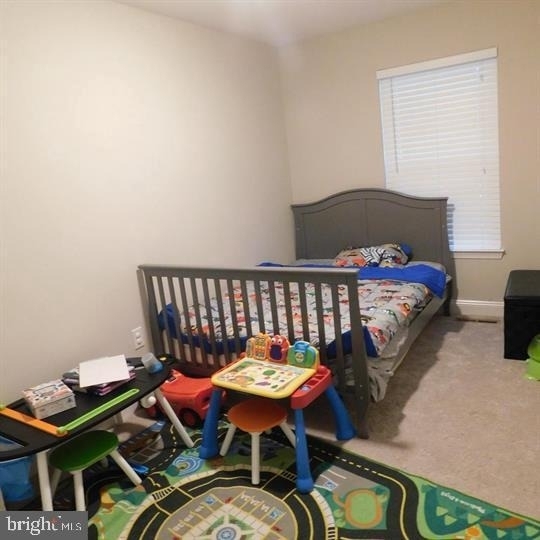 567 Lancaster Place - Photo 15