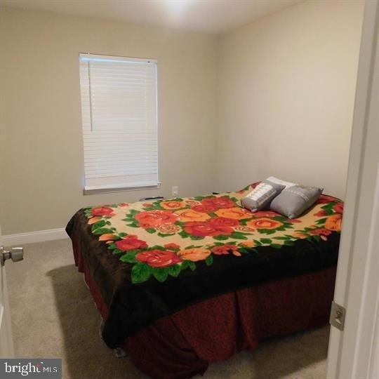 567 Lancaster Place - Photo 14