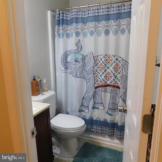 567 Lancaster Place - Photo 12
