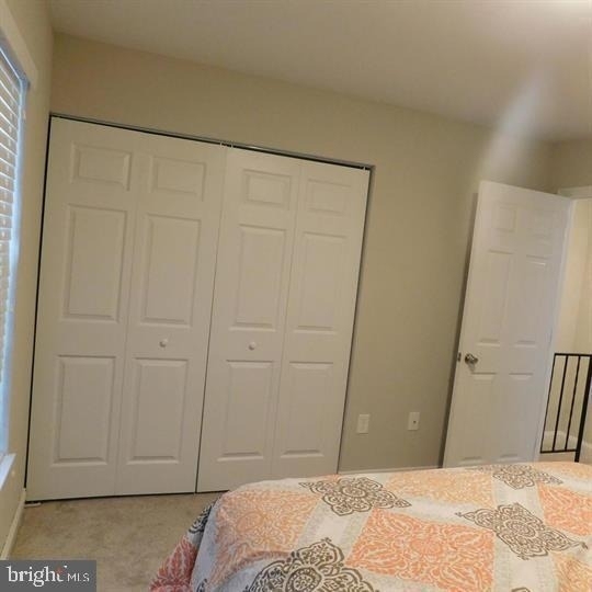 567 Lancaster Place - Photo 13