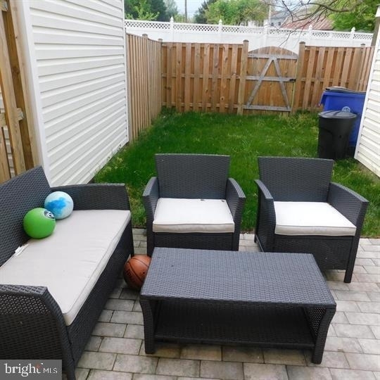 567 Lancaster Place - Photo 17