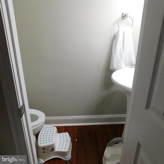 567 Lancaster Place - Photo 11