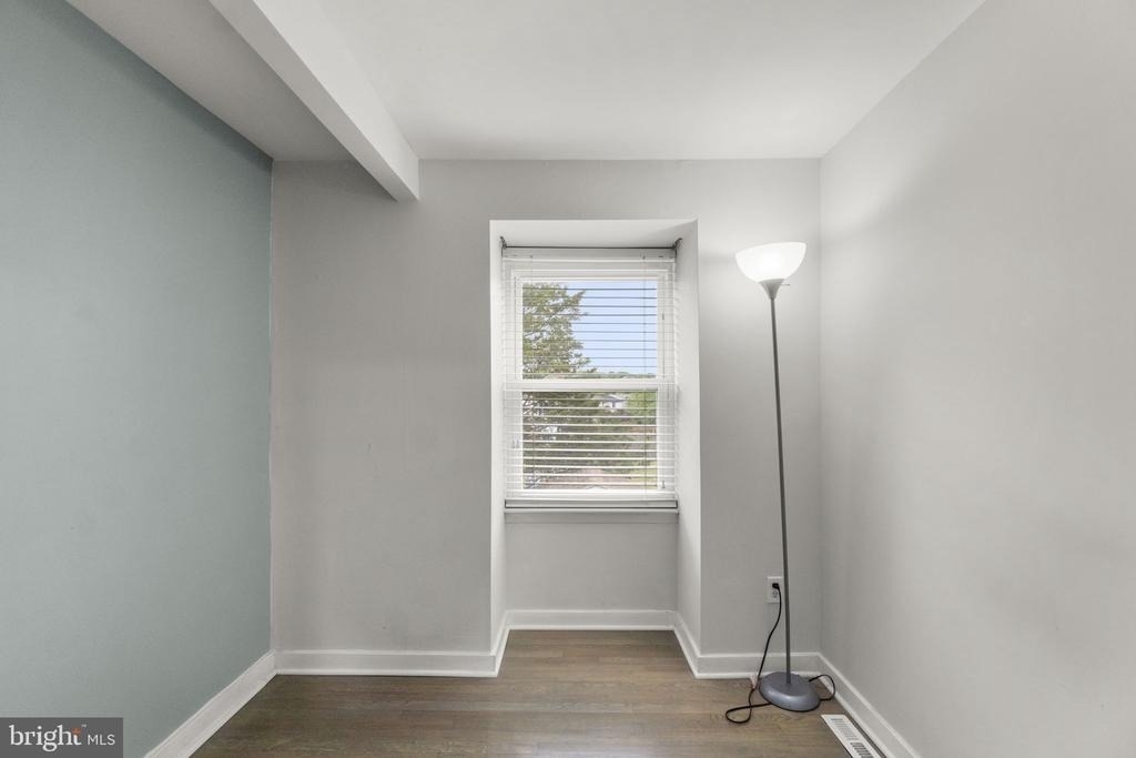 12 Coats Bridge Place - Photo 16