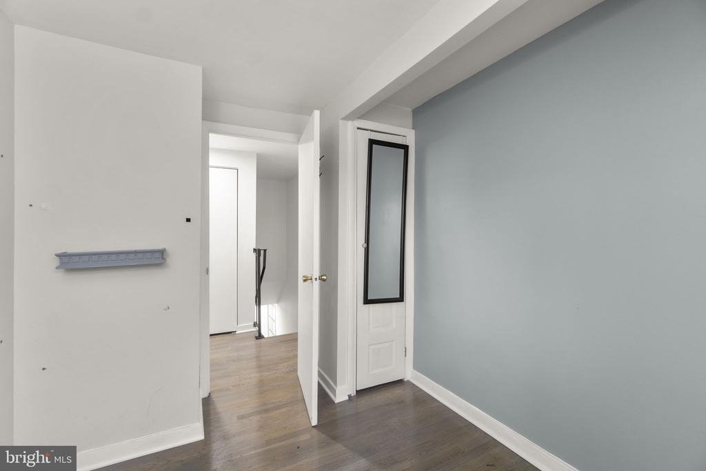 12 Coats Bridge Place - Photo 17
