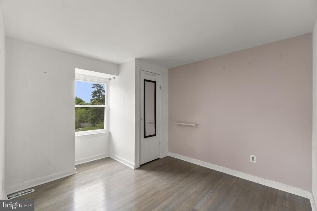 12 Coats Bridge Place - Photo 14