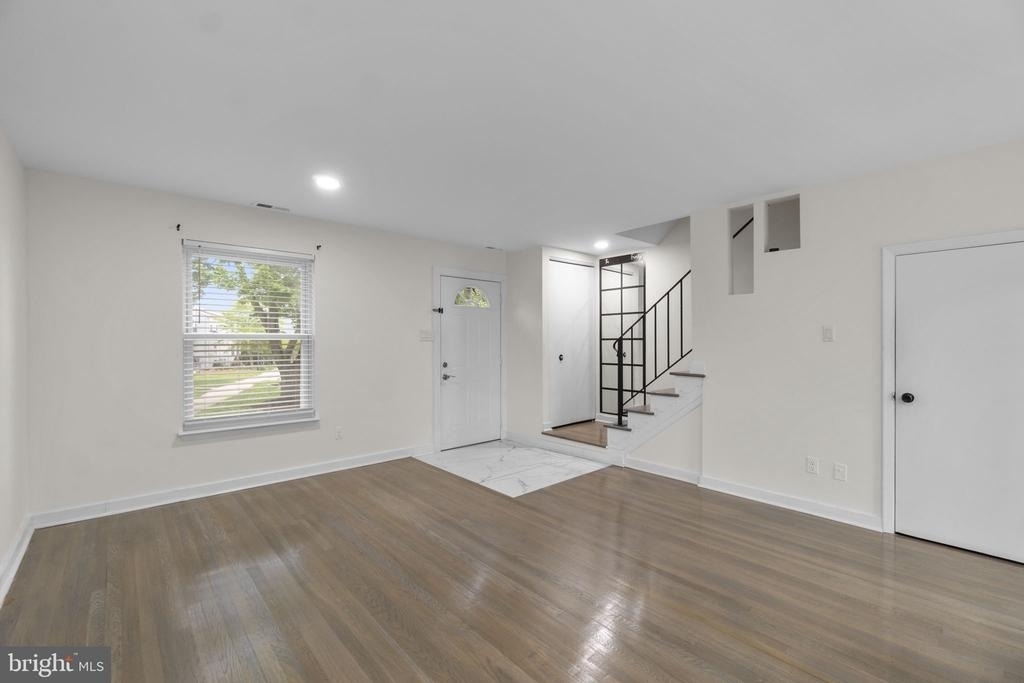 12 Coats Bridge Place - Photo 4