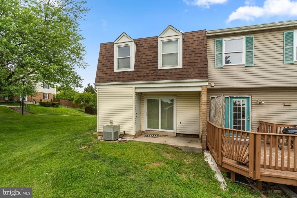 12 Coats Bridge Place - Photo 21