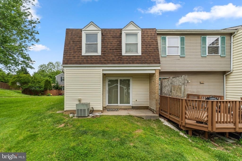 12 Coats Bridge Place - Photo 19