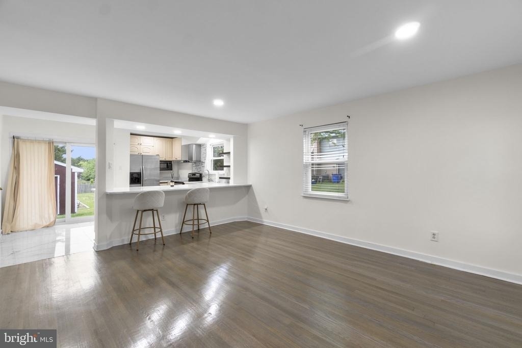 12 Coats Bridge Place - Photo 2