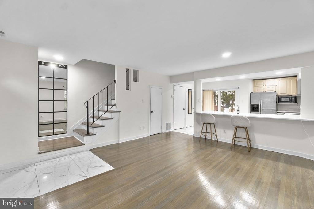 12 Coats Bridge Place - Photo 3