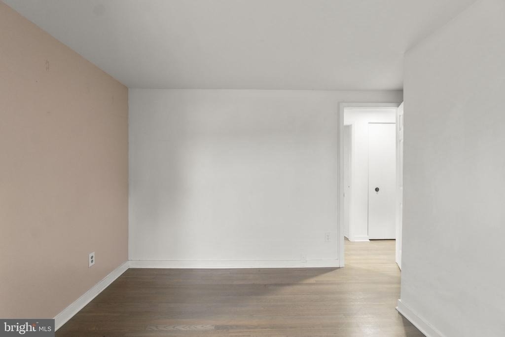 12 Coats Bridge Place - Photo 15