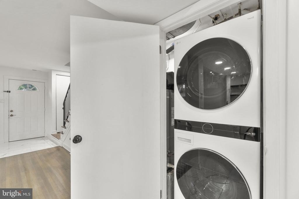 12 Coats Bridge Place - Photo 18