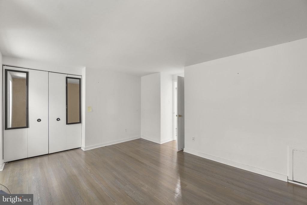 12 Coats Bridge Place - Photo 12