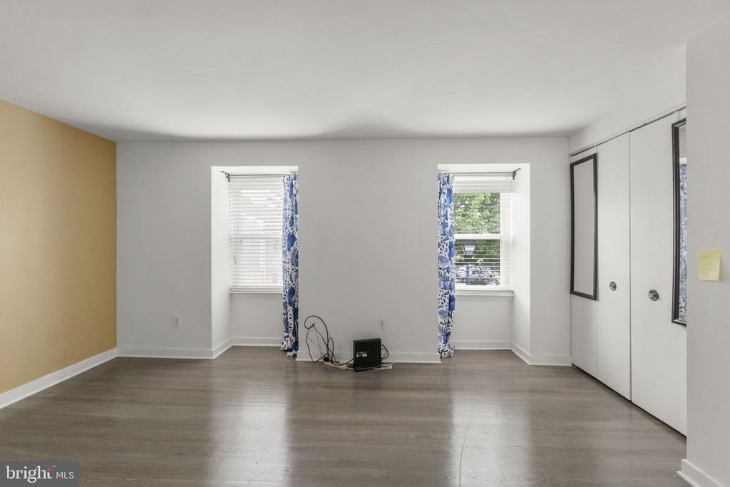 12 Coats Bridge Place - Photo 10