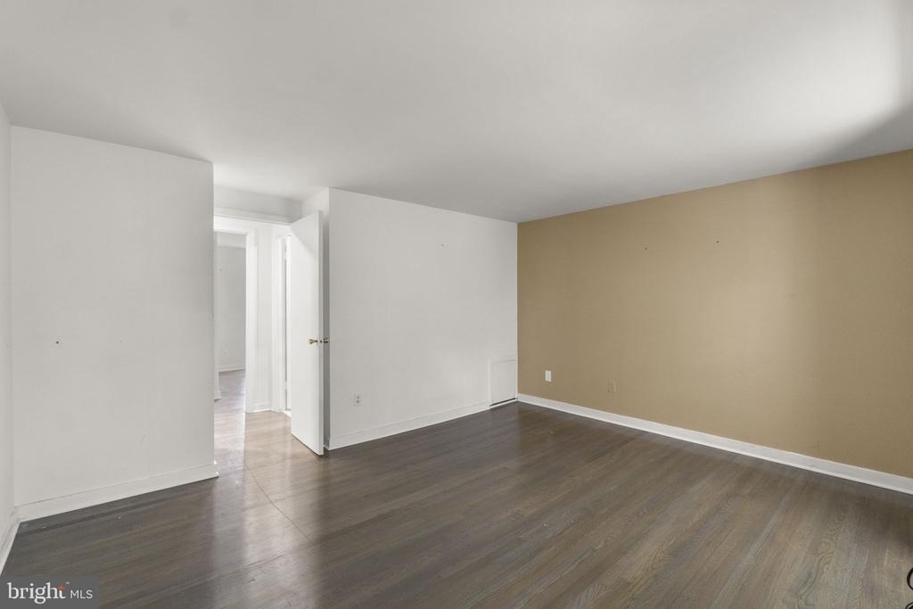12 Coats Bridge Place - Photo 11