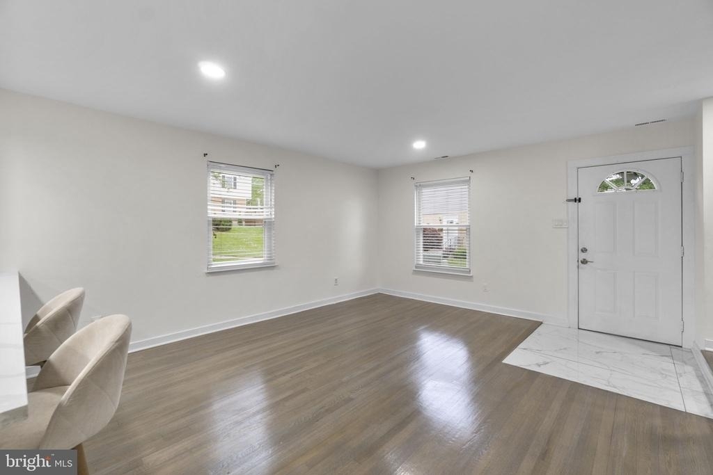 12 Coats Bridge Place - Photo 5