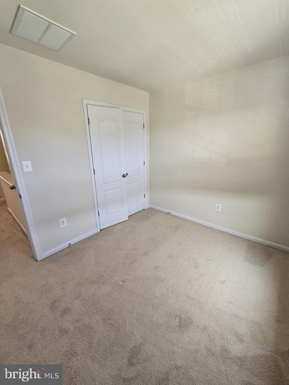 11703 Palm Desert Place - Photo 29