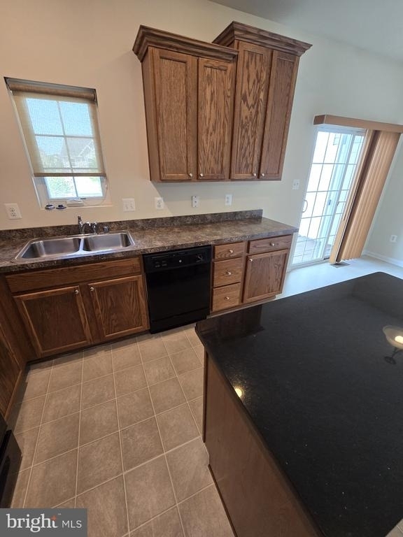 11703 Palm Desert Place - Photo 11