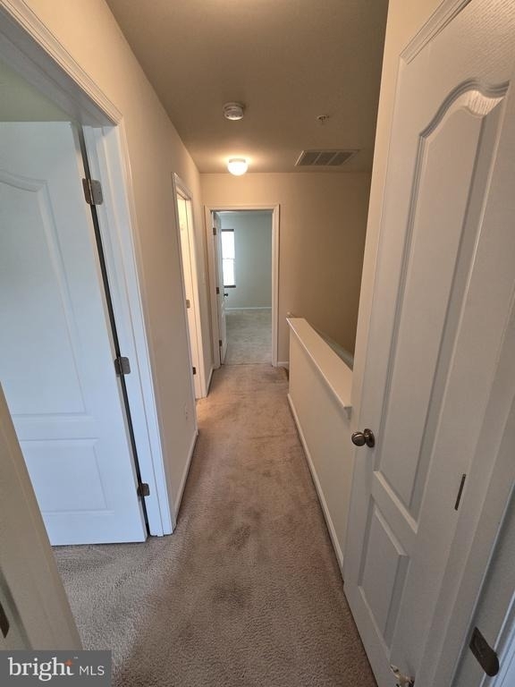 11703 Palm Desert Place - Photo 16
