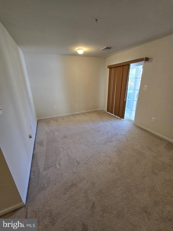 11703 Palm Desert Place - Photo 3