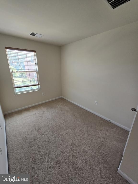11703 Palm Desert Place - Photo 26