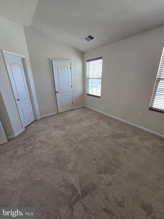 11703 Palm Desert Place - Photo 21