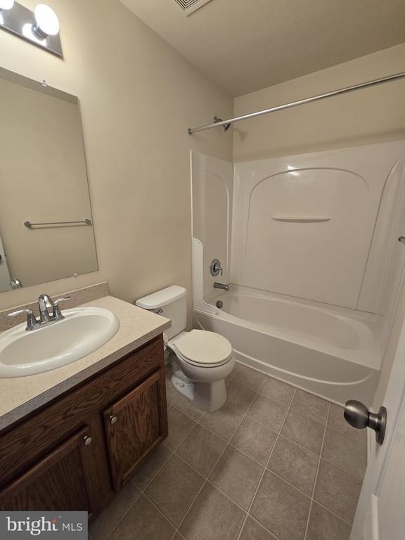 11703 Palm Desert Place - Photo 18