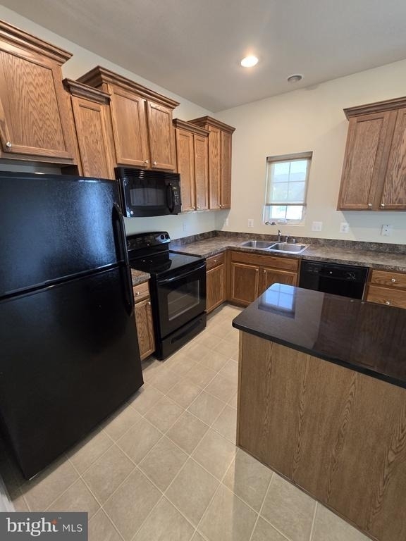 11703 Palm Desert Place - Photo 10