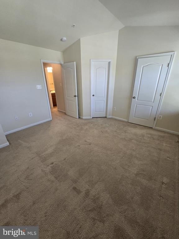 11703 Palm Desert Place - Photo 22