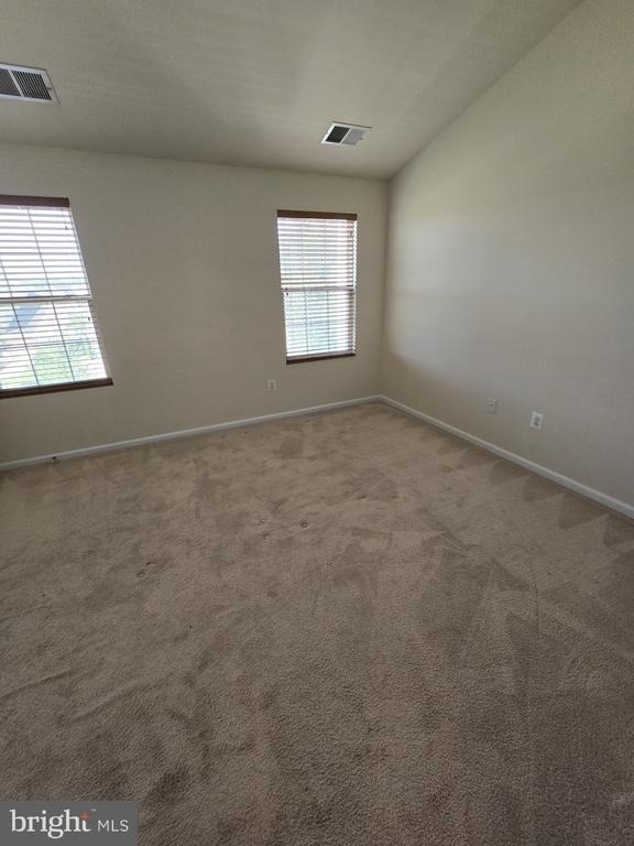 11703 Palm Desert Place - Photo 19