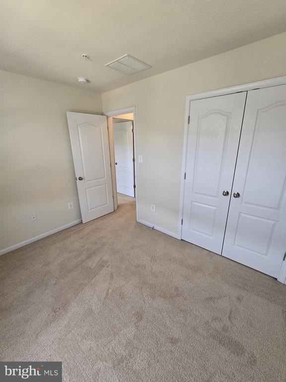 11703 Palm Desert Place - Photo 30
