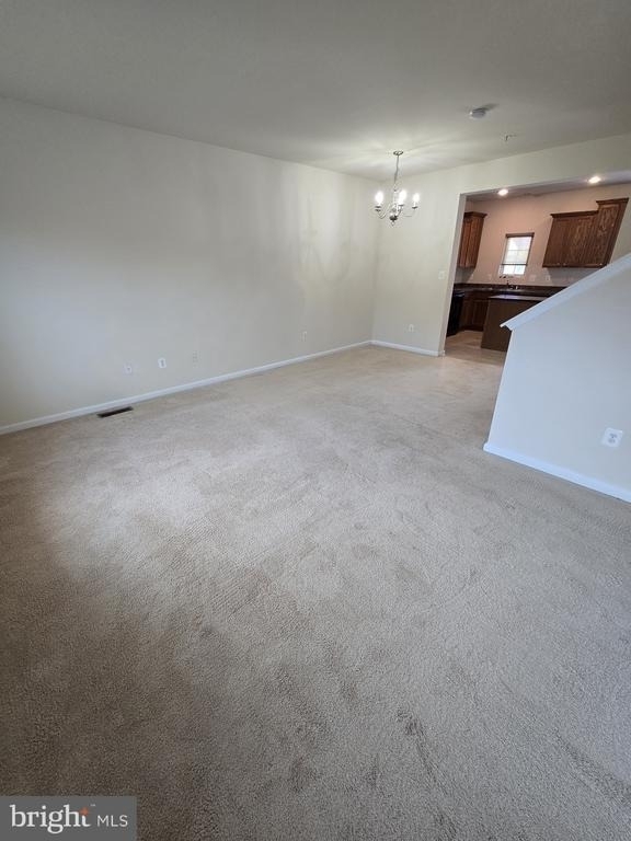 11703 Palm Desert Place - Photo 8