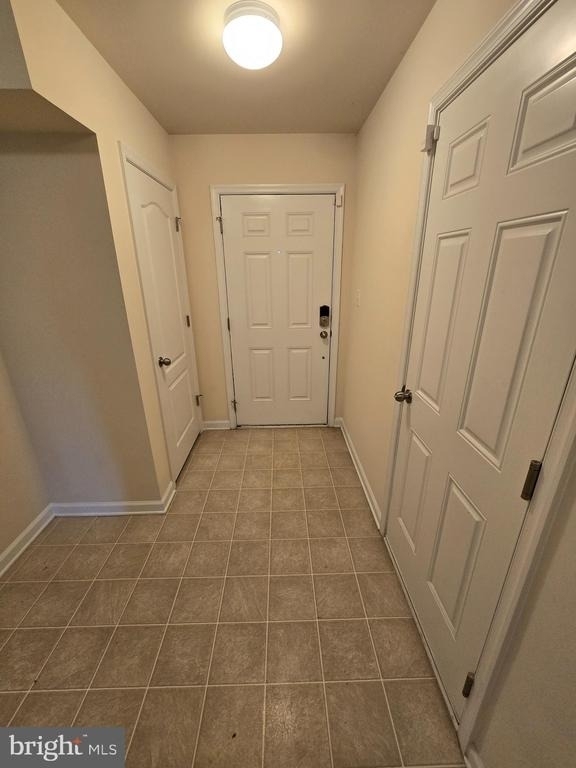 11703 Palm Desert Place - Photo 2