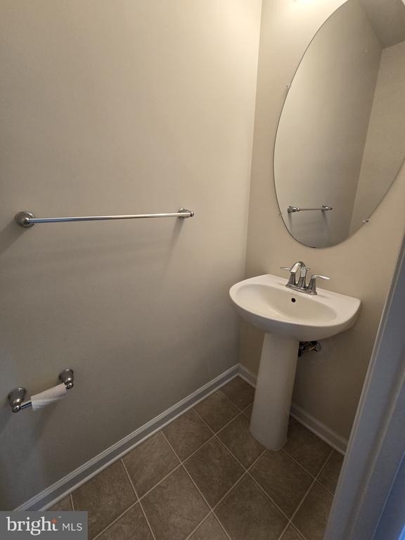 11703 Palm Desert Place - Photo 13