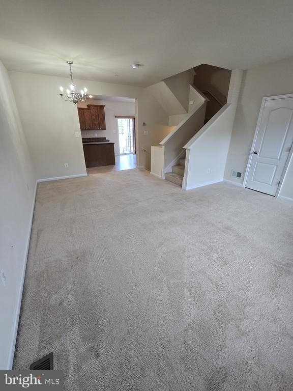 11703 Palm Desert Place - Photo 6