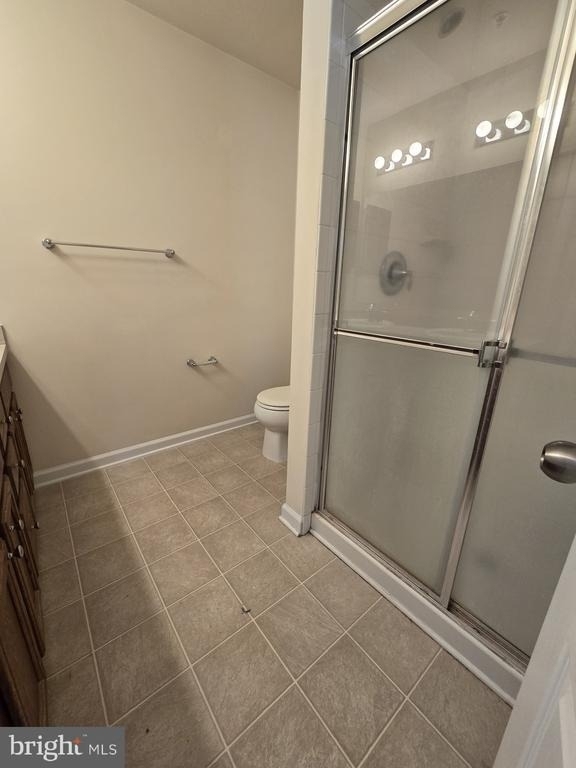 11703 Palm Desert Place - Photo 24