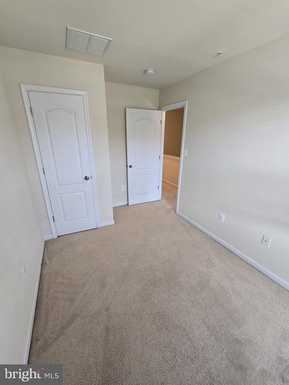 11703 Palm Desert Place - Photo 27