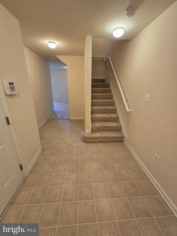 11703 Palm Desert Place - Photo 1